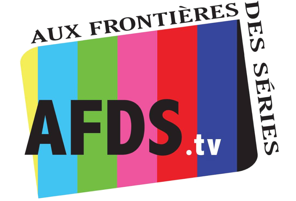 AFDS.tv - Aux Frontières Des Séries